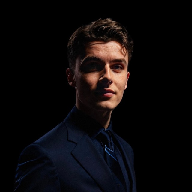 Joël 
